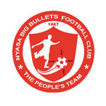 Nyasa Big Bullets Football Club