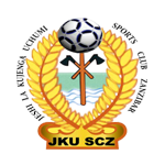 JKU Zanzibar SC