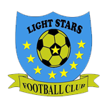 Light Stars Football Club