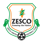 Zesco United FC