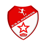 Club Emblem - Étoile Sportive Baladiat Besbes