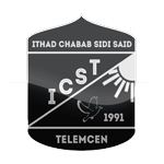 Itihad Chabab Sidi Said Tlemcen