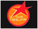 Logo Nedjma