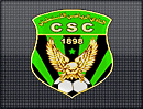 Recrutement CSC
