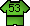 53