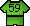 59