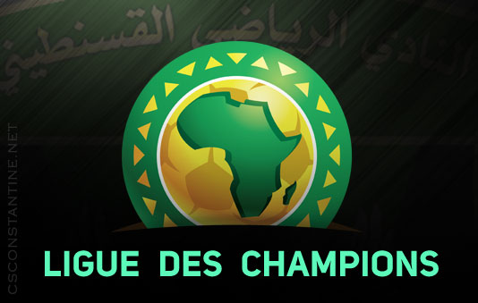 CAF Ligue des champions : Tirage au sort 1/4 de finale
