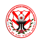 Jimma Abajifar FC