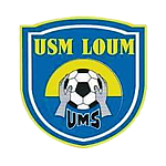 UMS de Loum