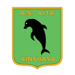 AS Vita Club