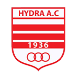 Hydra Athletic Club