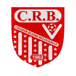 CR Bélouizdad