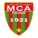 Mouloudia Club d'Alger