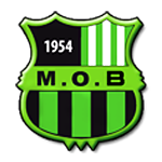 Mouloudia Olympique de Béjaïa