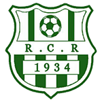 RC Rélizane (U21)