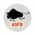 ASF Bobo-Dioulasso