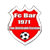 FC Ben Abdelmalek Ramdane