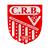 CRB (U21)