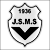 JSM Skikda (U21)