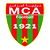 MCA (U21)