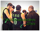 CSC Constantine