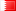 Bahreim